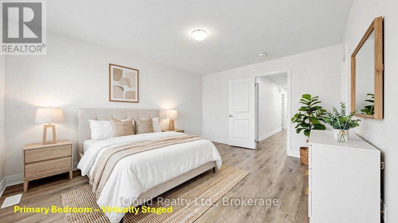 563 BELLFLOWER COURT - Image 30