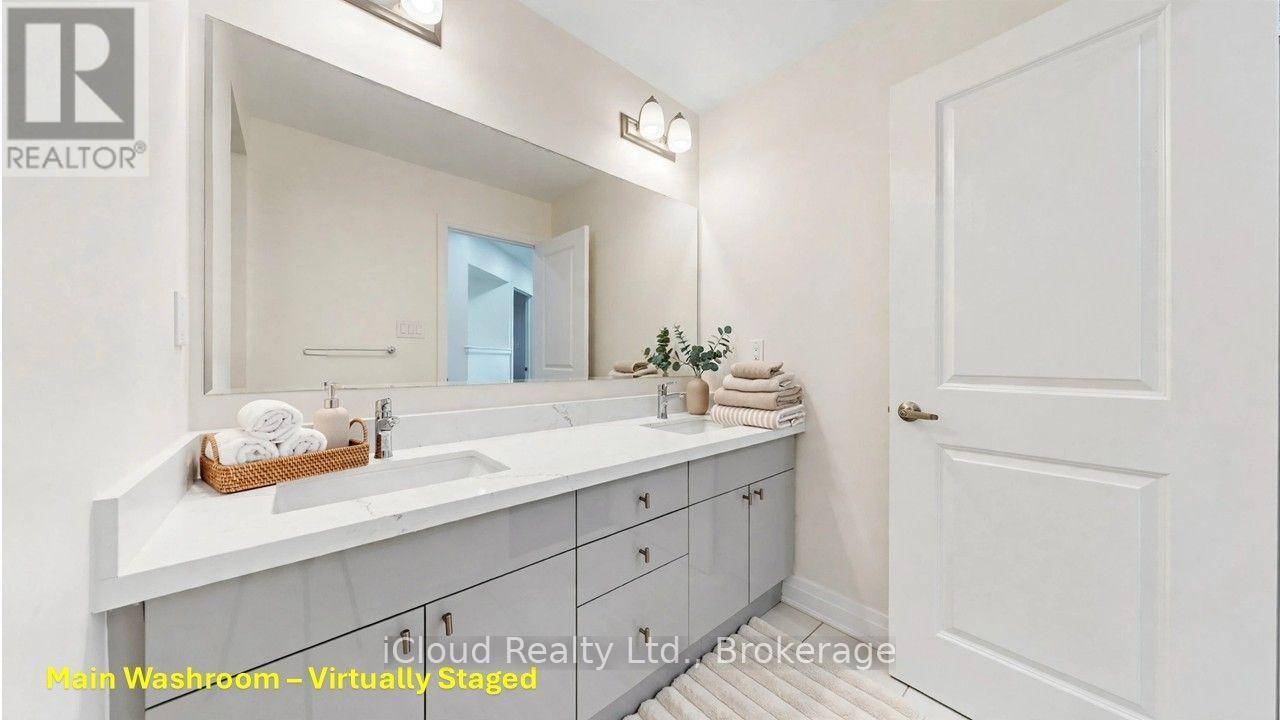 563 BELLFLOWER COURT - Image 46