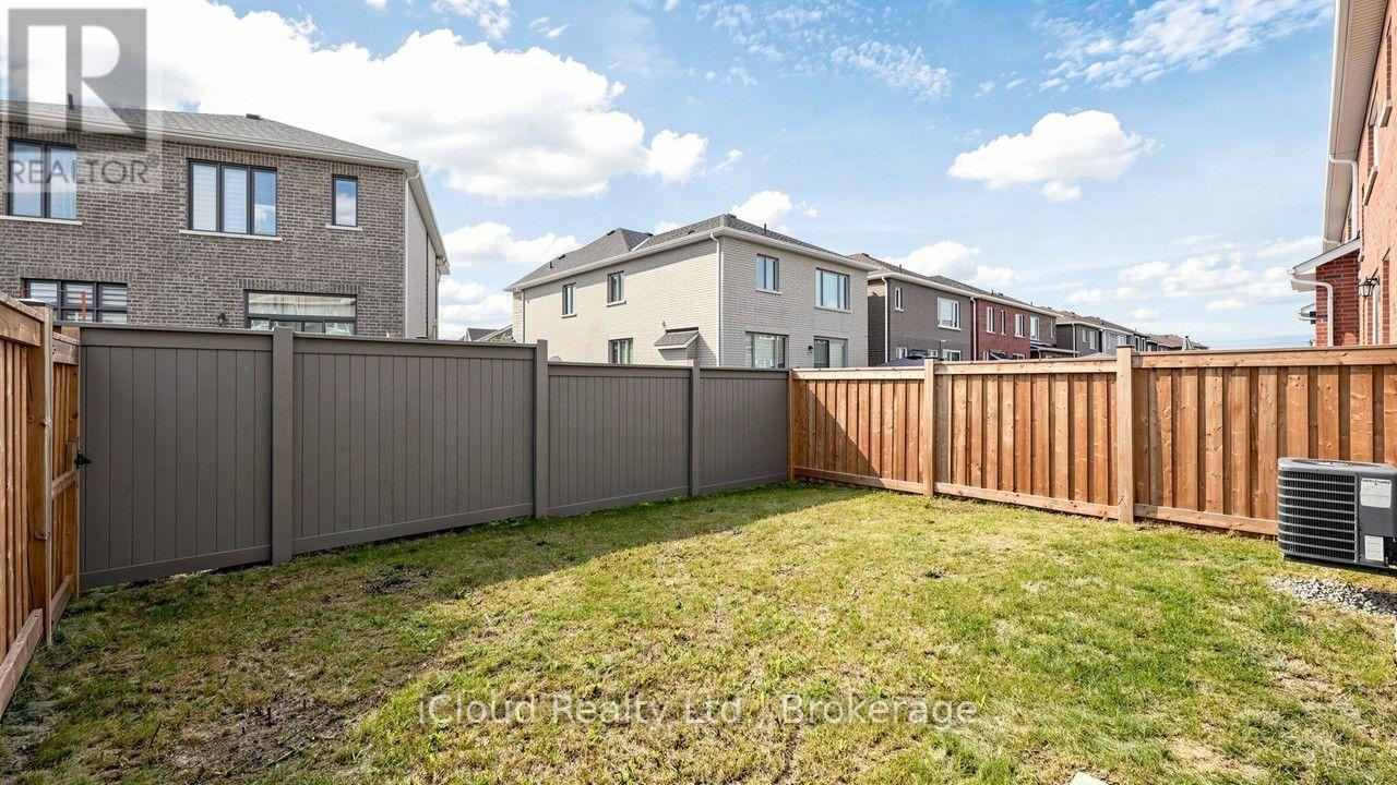 563 BELLFLOWER COURT - 50