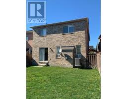 Upper - 4783 Apple Blossom Circle, Mississauga, ON L5V3C7 Photo 10