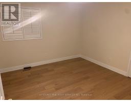 Upper - 4783 Apple Blossom Circle, Mississauga, ON L5V3C7 Photo 8