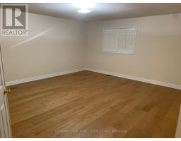 Upper - 4783 Apple Blossom Circle, Mississauga, ON L5V3C7 Photo 9