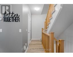 41 - 27 Rachel Drive, Hamilton, ON L8E0K6 Photo 10