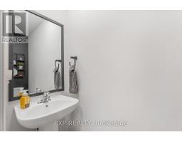 41 - 27 Rachel Drive, Hamilton, ON L8E0K6 Photo 11