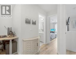 41 - 27 Rachel Drive, Hamilton, ON L8E0K6 Photo 12