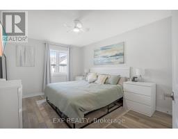 41 - 27 Rachel Drive, Hamilton, ON L8E0K6 Photo 13
