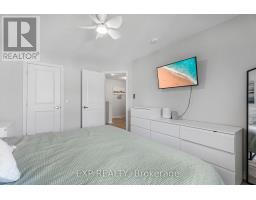41 - 27 Rachel Drive, Hamilton, ON L8E0K6 Photo 14