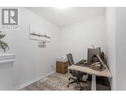 41 - 27 Rachel Drive, Hamilton, ON L8E0K6 Photo 15