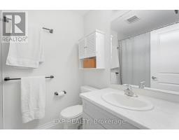 41 - 27 Rachel Drive, Hamilton, ON L8E0K6 Photo 16