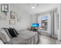 41 - 27 Rachel Drive, Hamilton, ON L8E0K6 Photo 17