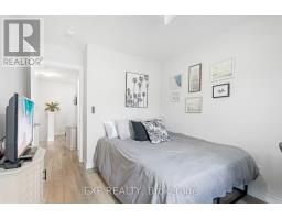 41 - 27 Rachel Drive, Hamilton, ON L8E0K6 Photo 18
