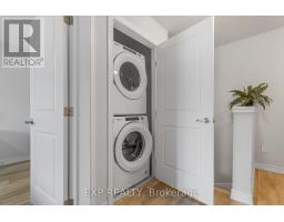 41 - 27 Rachel Drive, Hamilton, ON L8E0K6 Photo 19