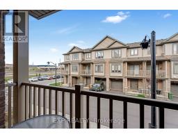 41 - 27 Rachel Drive, Hamilton, ON L8E0K6 Photo 20