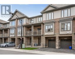 41 - 27 Rachel Drive, Hamilton, ON L8E0K6 Photo 21