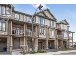 41 - 27 Rachel Drive, Hamilton, ON L8E0K6 Photo 22