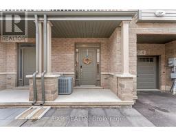 41 - 27 Rachel Drive, Hamilton, ON L8E0K6 Photo 23