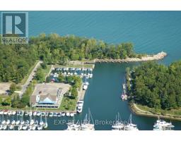 41 - 27 Rachel Drive, Hamilton, ON L8E0K6 Photo 24