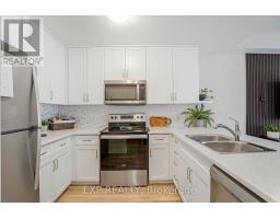 Loft - 41 - 27 Rachel Drive, Hamilton, ON L8E0K6 Photo 7