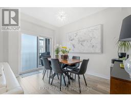 41 - 27 Rachel Drive, Hamilton, ON L8E0K6 Photo 8
