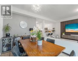 41 - 27 Rachel Drive, Hamilton, ON L8E0K6 Photo 9