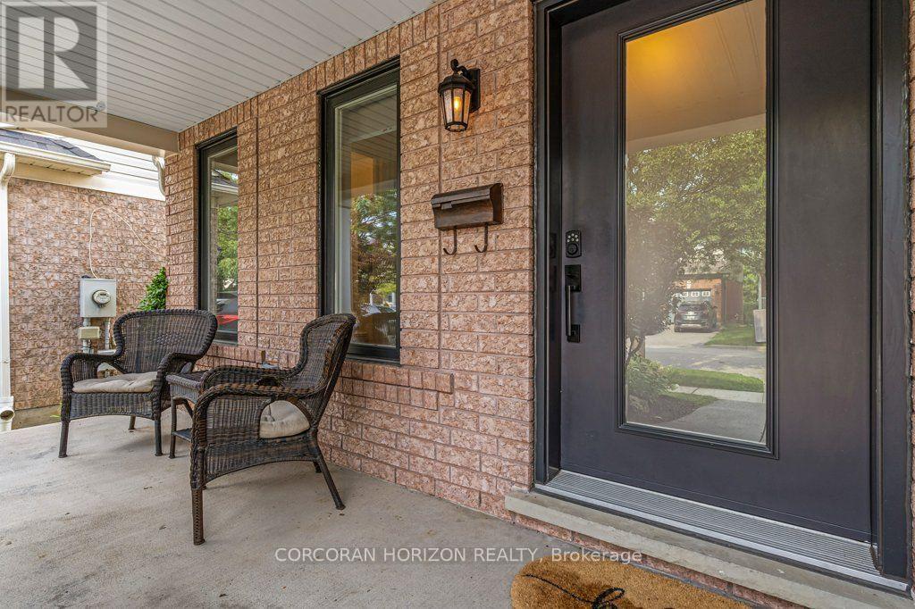 88 BAGGS CRESCENT — photo 2