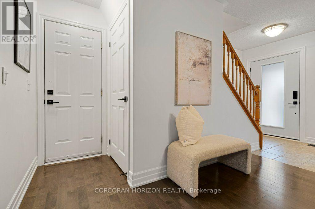 88 BAGGS CRESCENT, Cambridge — photo 4