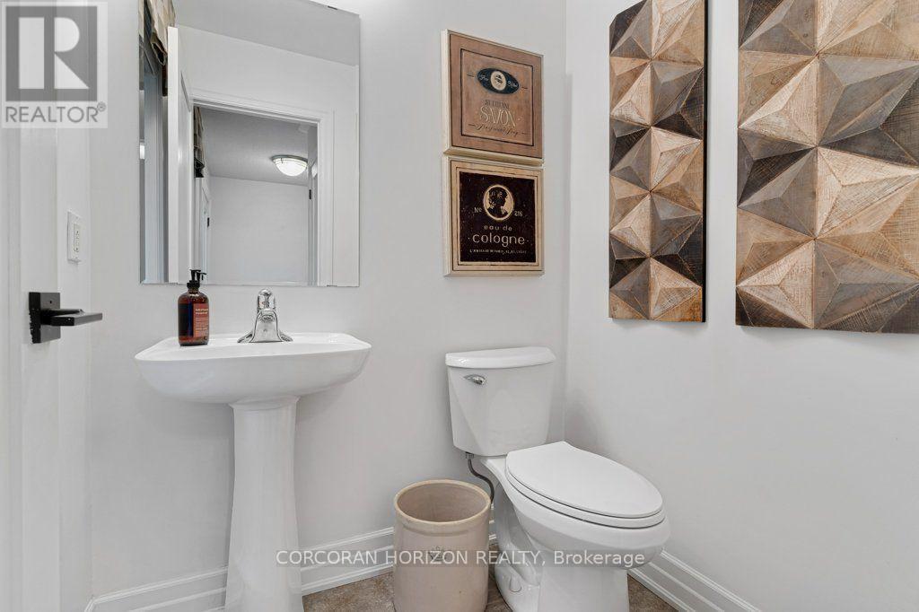 88 BAGGS CRESCENT, Cambridge — photo 5