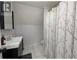 151 Singleton Drive, Belleville, ON K8N5H4 Photo 11