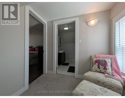 151 Singleton Drive, Belleville, ON K8N5H4 Photo 12