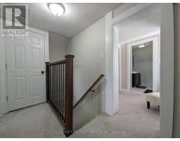 151 Singleton Drive, Belleville, ON K8N5H4 Photo 13