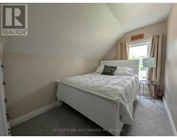 151 Singleton Drive, Belleville, ON K8N5H4 Photo 14