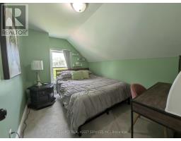 151 Singleton Drive, Belleville, ON K8N5H4 Photo 15