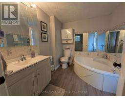 151 Singleton Drive, Belleville, ON K8N5H4 Photo 16