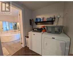 151 Singleton Drive, Belleville, ON K8N5H4 Photo 17