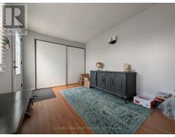 151 Singleton Drive, Belleville, ON K8N5H4 Photo 18