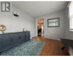 151 Singleton Drive, Belleville, ON K8N5H4 Photo 19