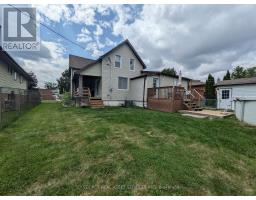 151 Singleton Drive, Belleville, ON K8N5H4 Photo 20