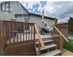 151 Singleton Drive, Belleville, ON K8N5H4 Photo 21