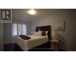 1795 Katella Avenue, Essex, ON N8P0A3 Photo 10