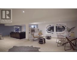 1795 Katella Avenue, Essex, ON N8P0A3 Photo 11
