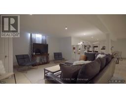 1795 Katella Avenue, Essex, ON N8P0A3 Photo 12