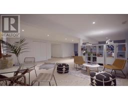 1795 Katella Avenue, Essex, ON N8P0A3 Photo 13