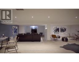 1795 Katella Avenue, Essex, ON N8P0A3 Photo 14
