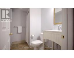 1795 Katella Avenue, Essex, ON N8P0A3 Photo 15