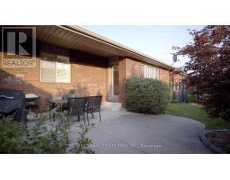 1795 Katella Avenue, Essex, ON N8P0A3 Photo 17