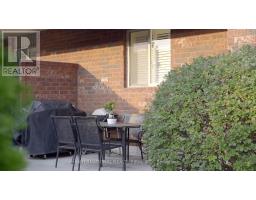 1795 Katella Avenue, Essex, ON N8P0A3 Photo 18