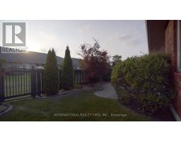 1795 Katella Avenue, Essex, ON N8P0A3 Photo 19