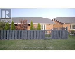 1795 Katella Avenue, Essex, ON N8P0A3 Photo 20
