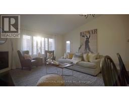 1795 Katella Avenue, Essex, ON N8P0A3 Photo 6