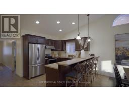 1795 Katella Avenue, Essex, ON N8P0A3 Photo 7